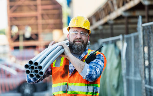 Best Water Heater Repair  in Wales, WI
